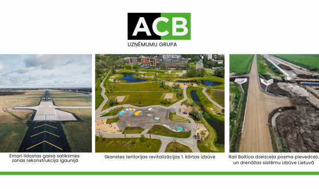 ACB Grupa 2024