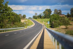 IMG_7125