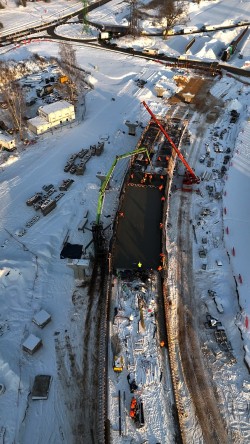 WhatsApp Image 2026-01-30 at 09.47.38