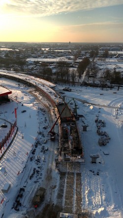 WhatsApp Image 2026-01-30 at 09.47.39 (3)