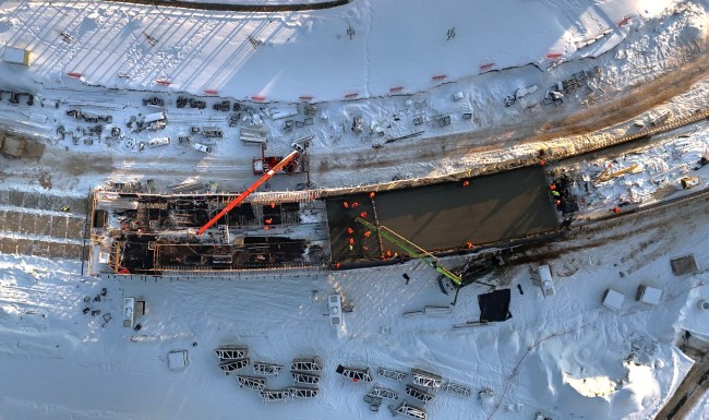 WhatsApp Image 2026-01-30 at 09.47.39 (4)