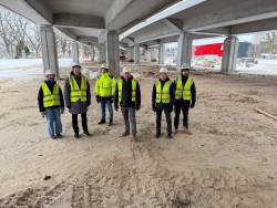 WhatsApp Image 2026-01-30 at 09.47.52